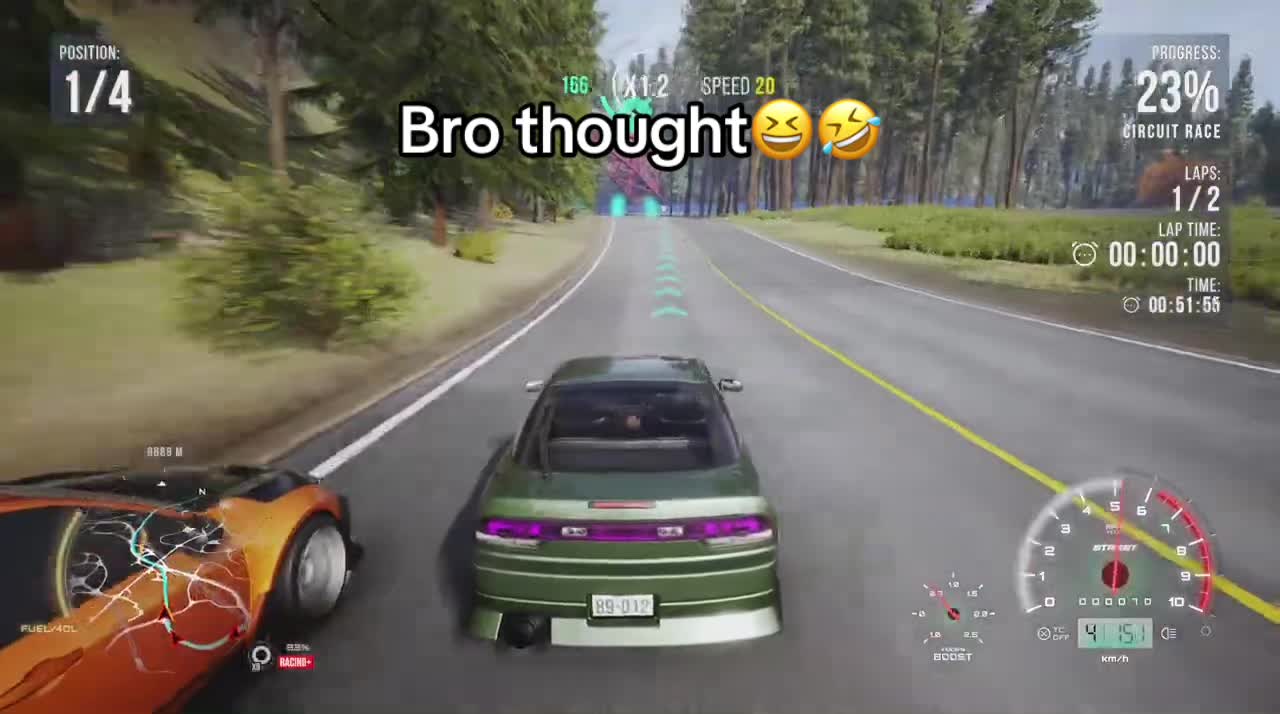 @Dom