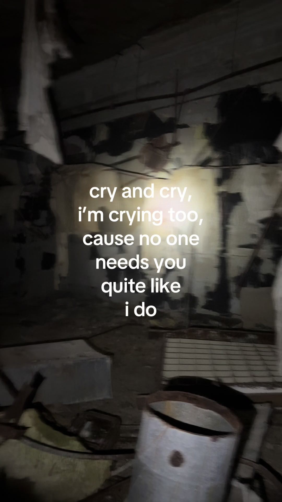 @so supa secret