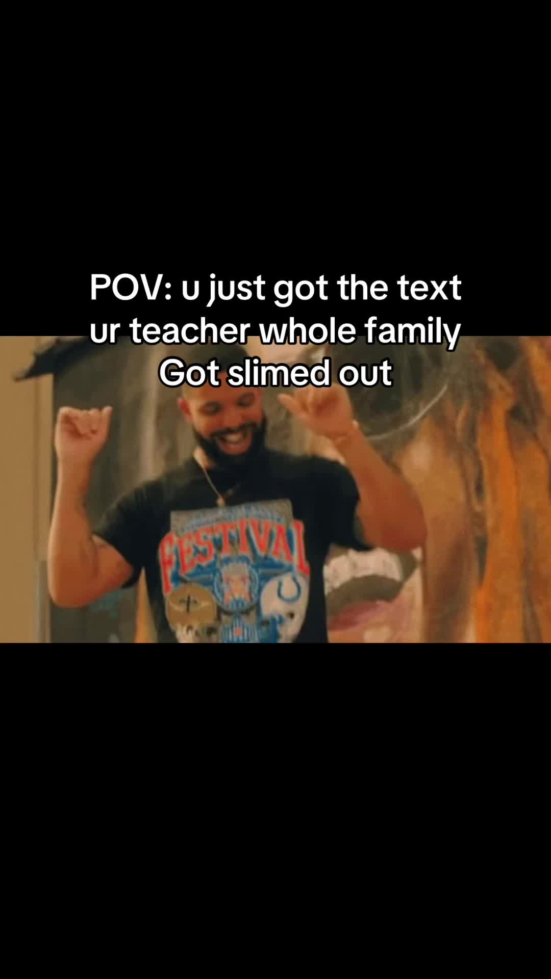 @Idk1twin