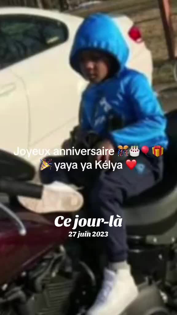 @deborahselebayi