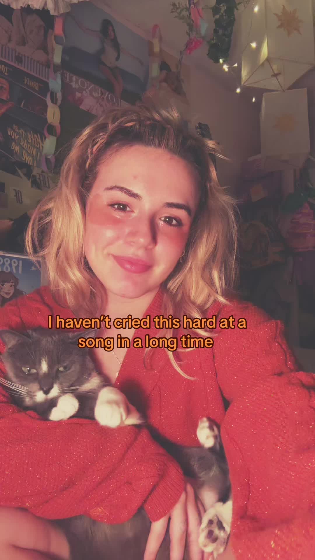 @Ariebella ⋆⭒˚.⋆🪐 ⋆⭒˚.⋆