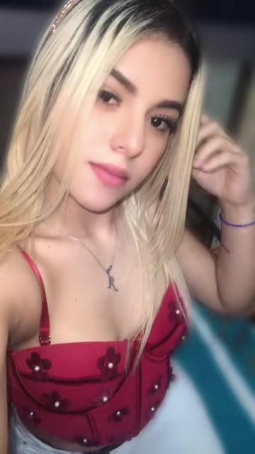 @🇻🇪𝐸𝓁𝒾𝒶𝓃𝓃𝓎𝓈🦂🇲🇽🇨🇴