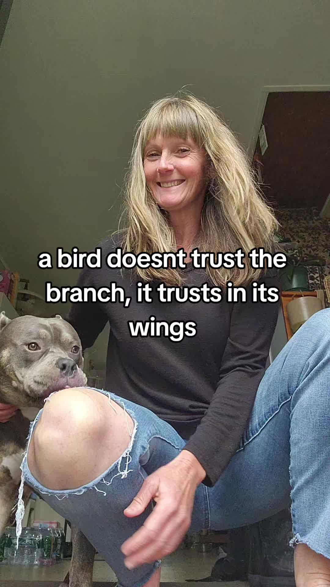 @greeneyedgirl