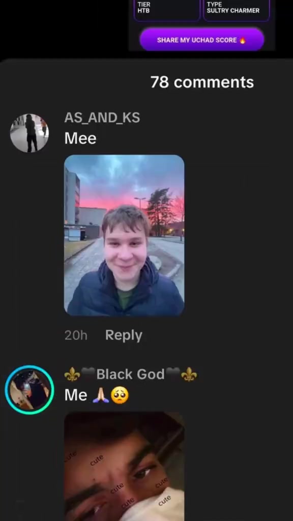 @fredygrip