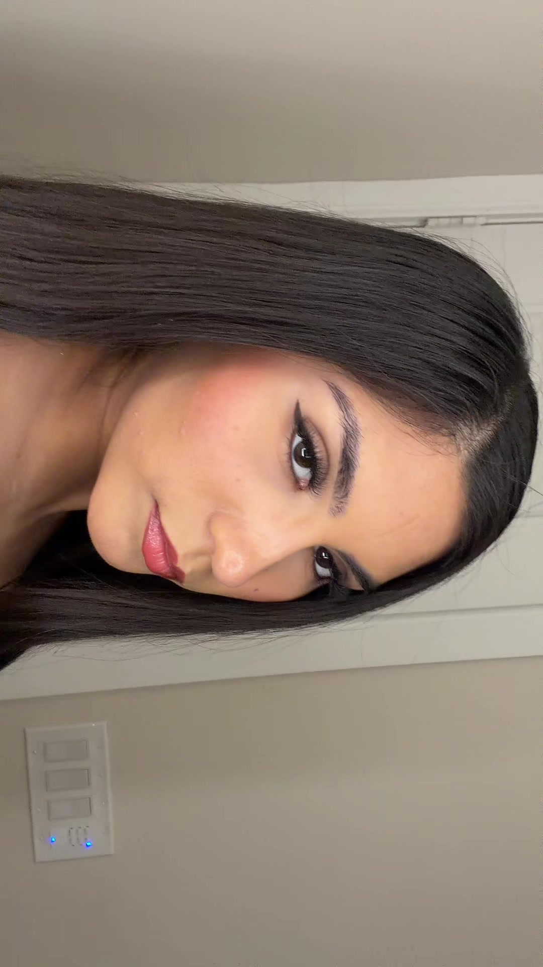 @Anaa🌙