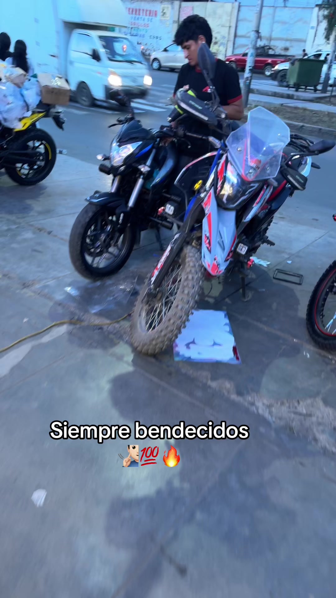 @Trujillo_BikerLife