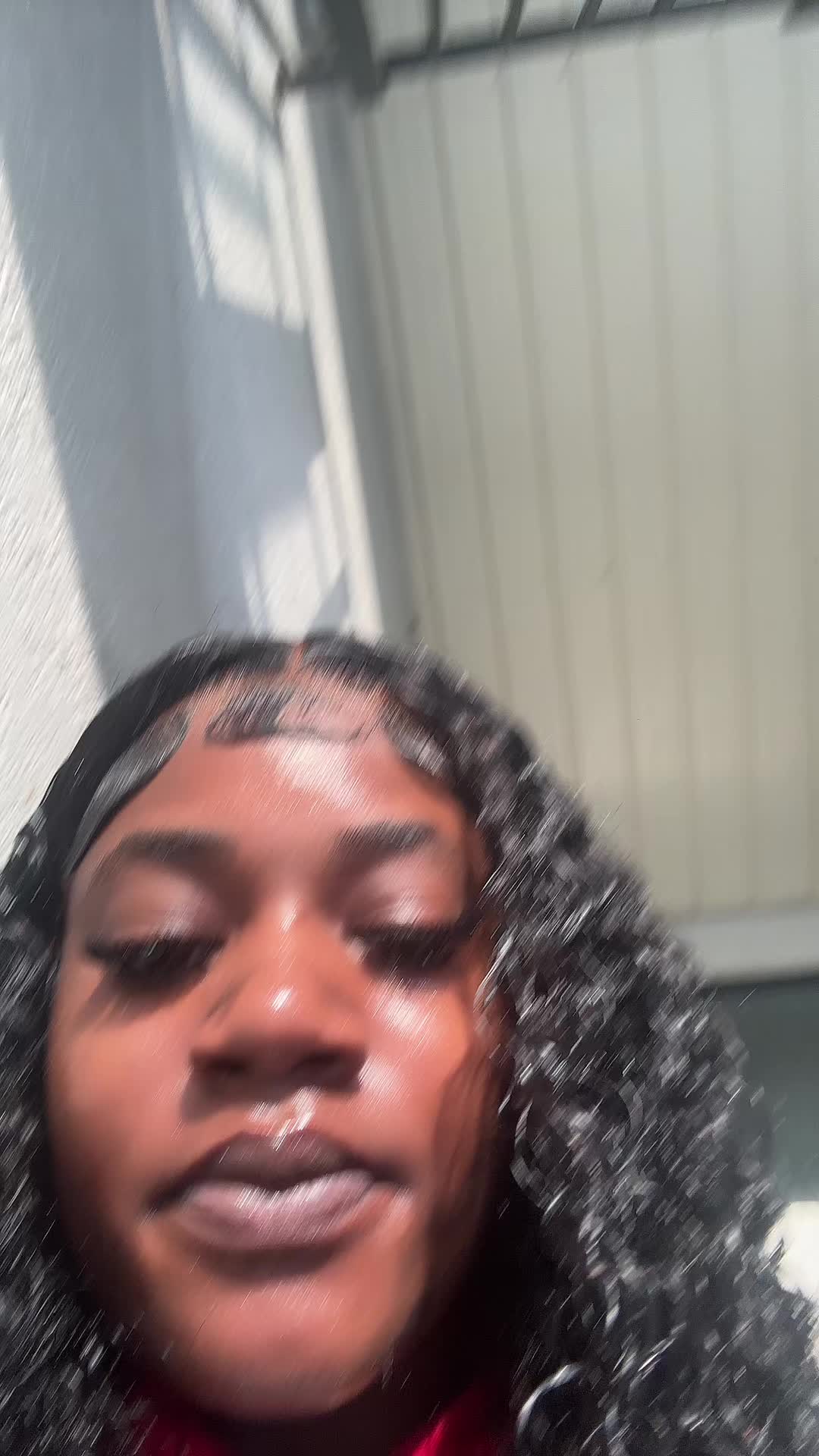 @pyt_isdestiny0