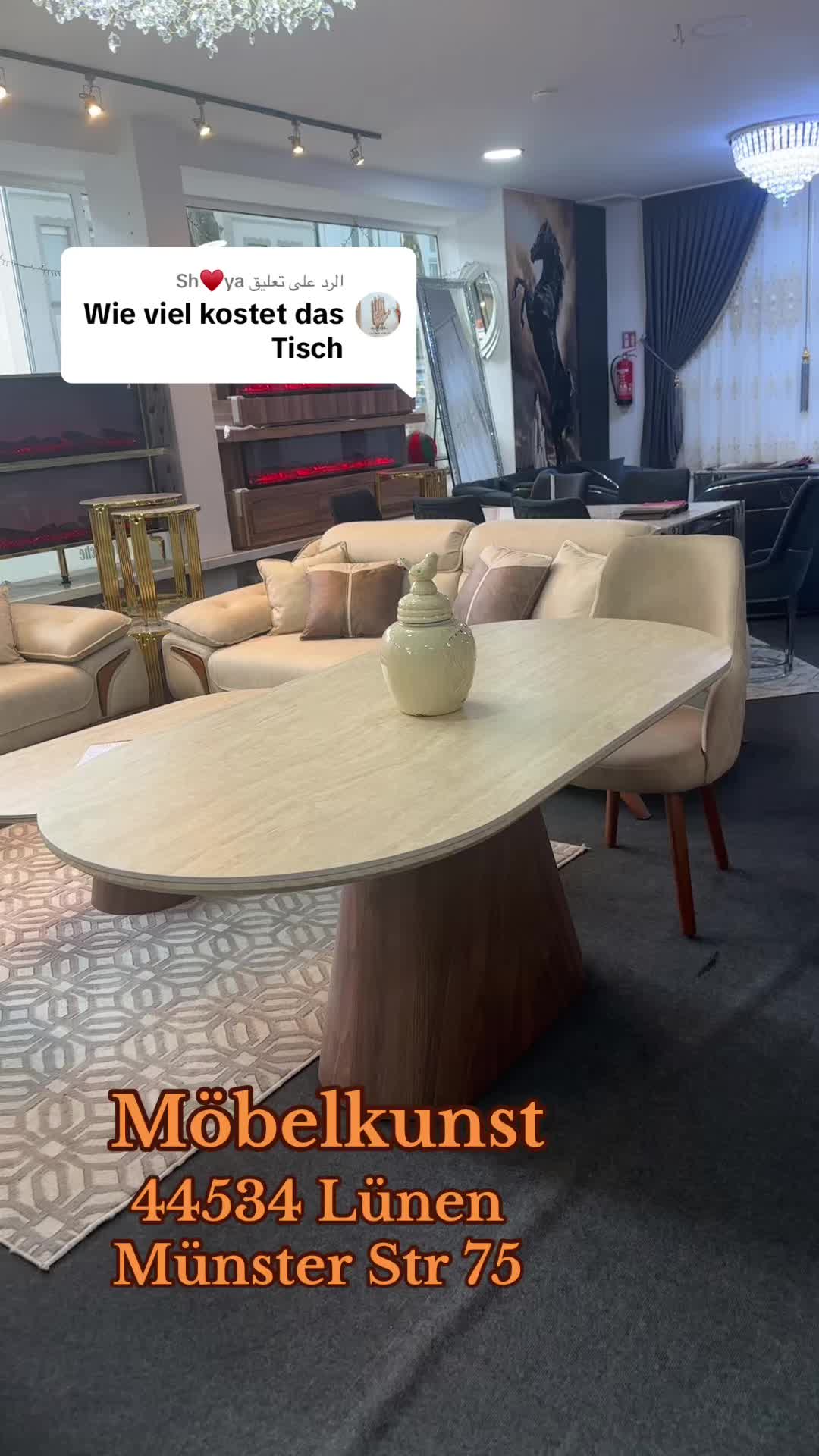 @MoebelKunst Luenen