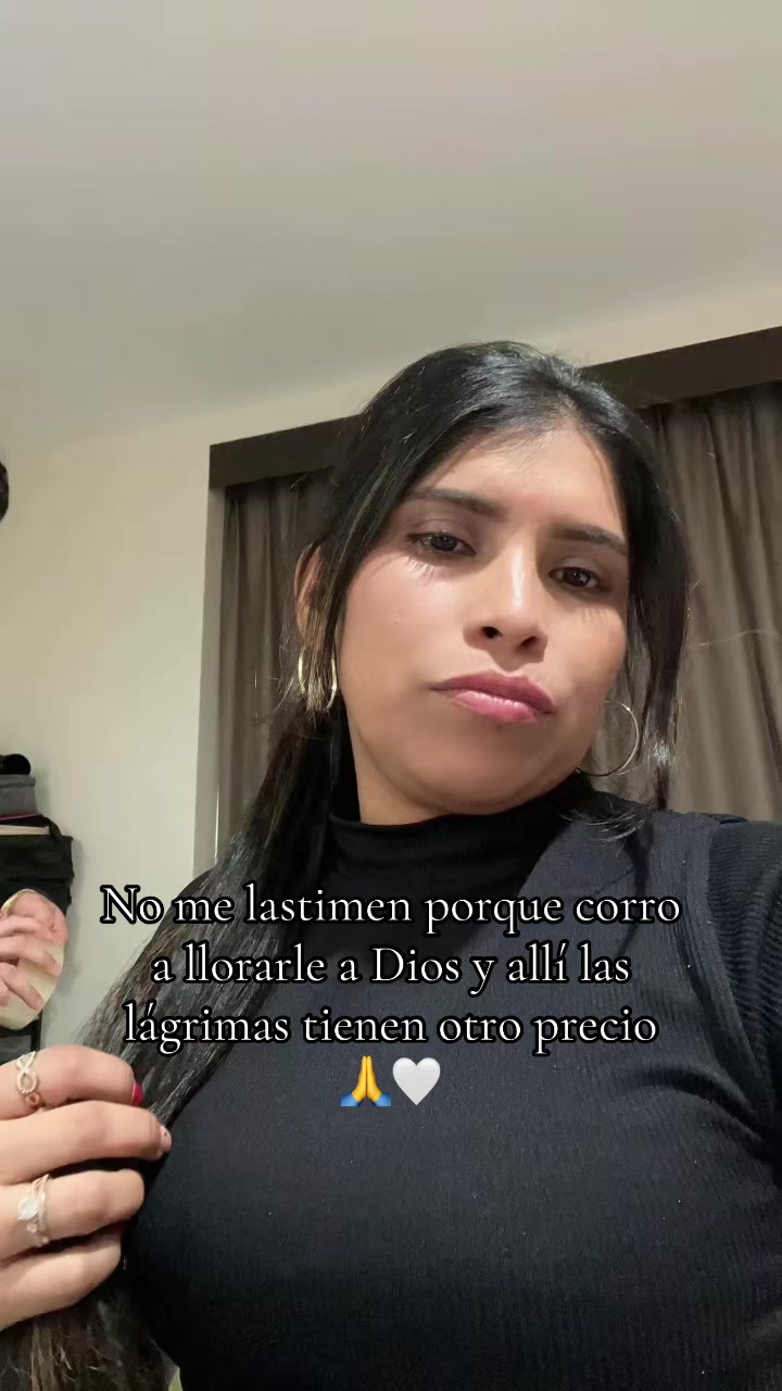 @andreacarolinadom5