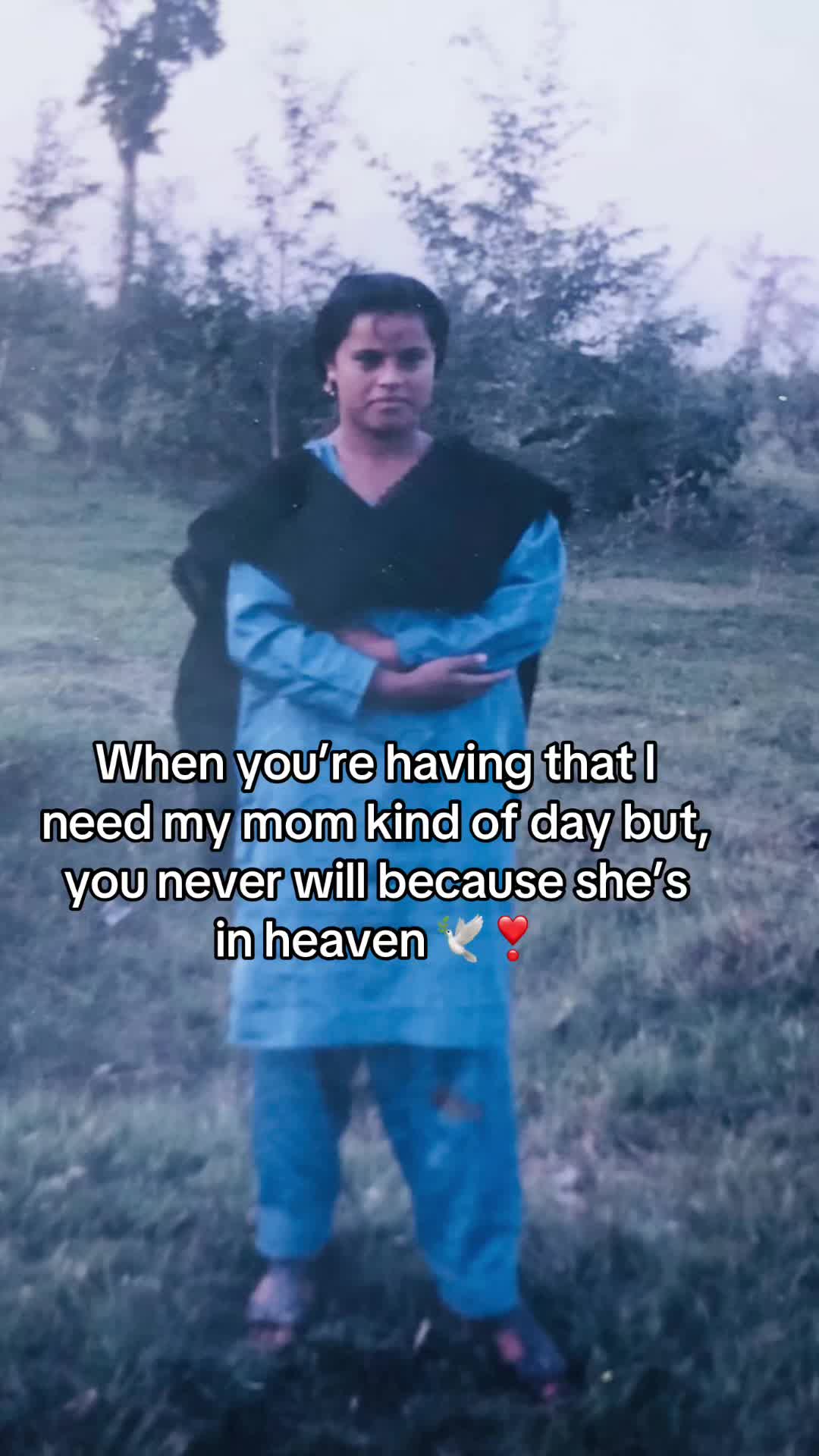@Bhawana🦚