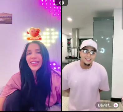 @Enmma👑