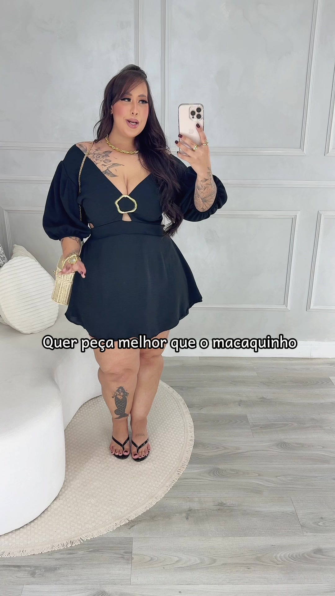 @Leiamodaplussize