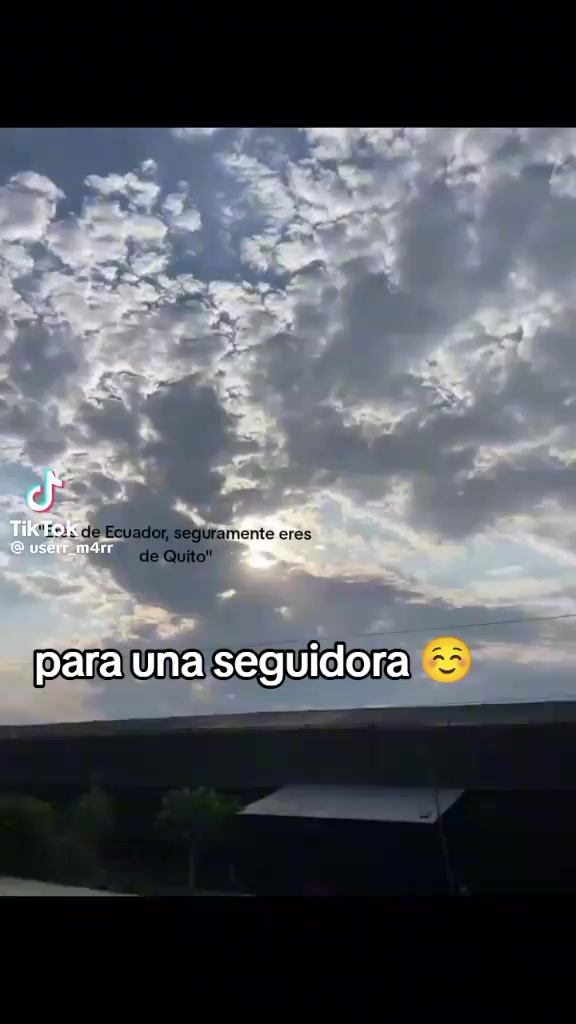 @♡ Danna ♡
