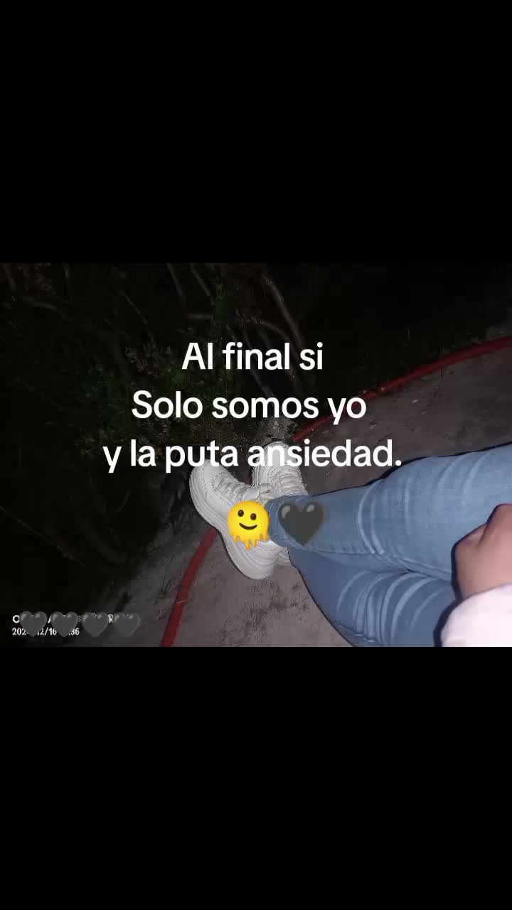 @Miri_Ryn🤍