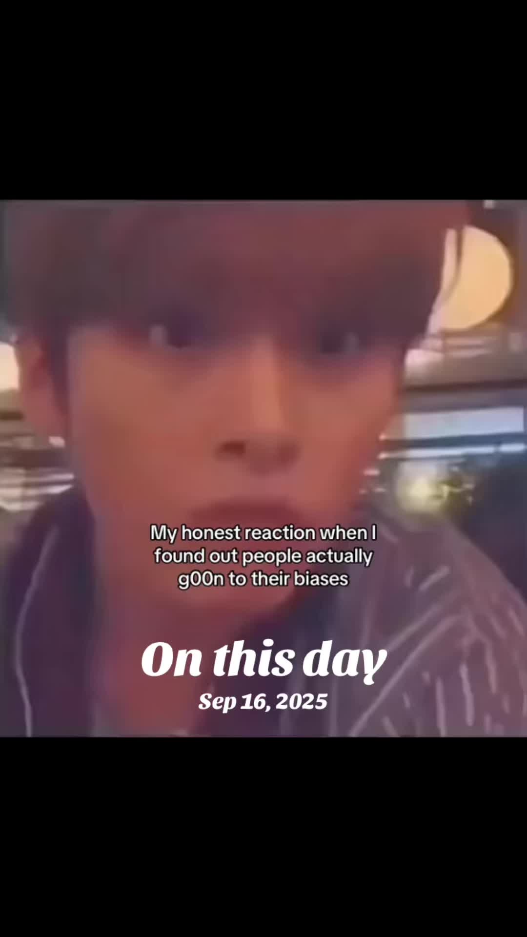 @This_that_seungmin143🧡☻Bella☻