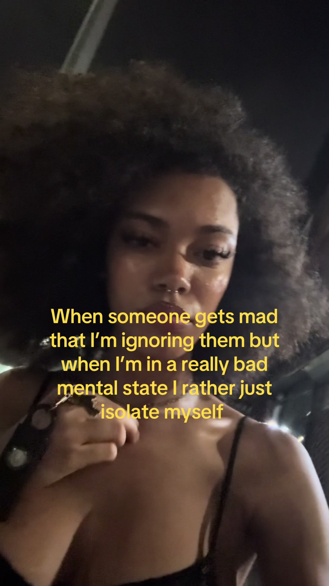 @pur3soulll