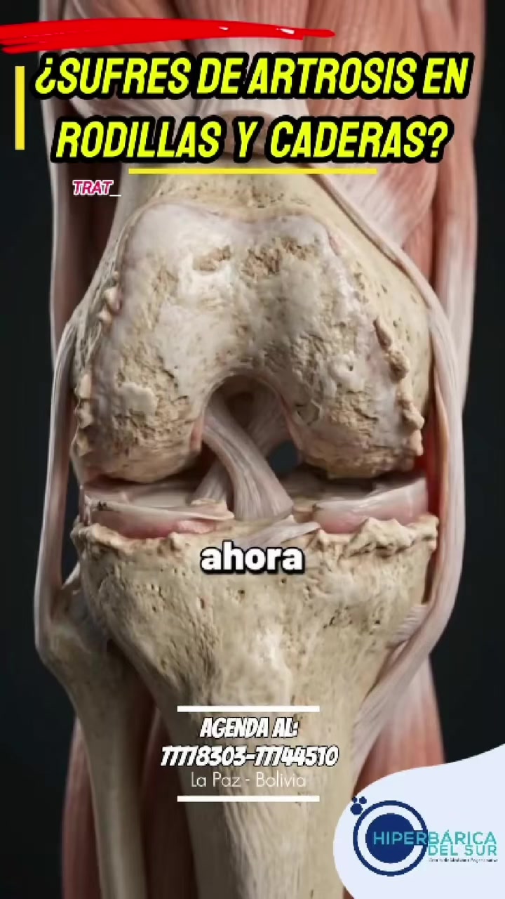 @hiperbaricadelsur