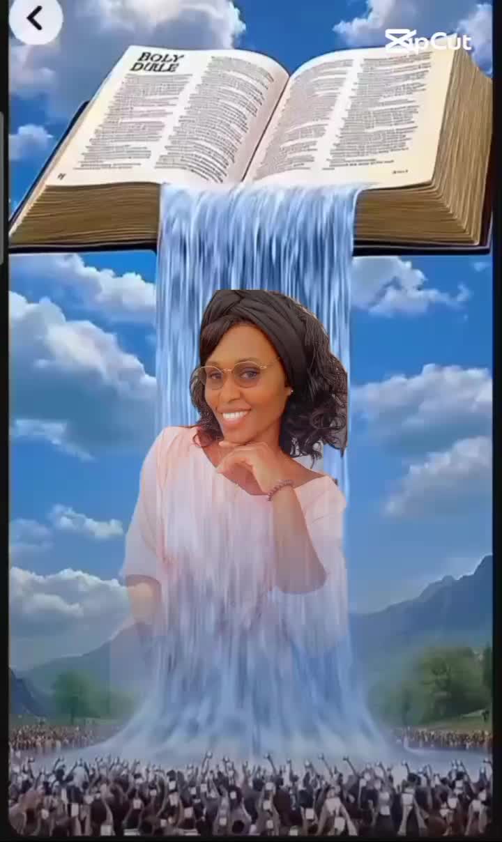 @Rita Sagna