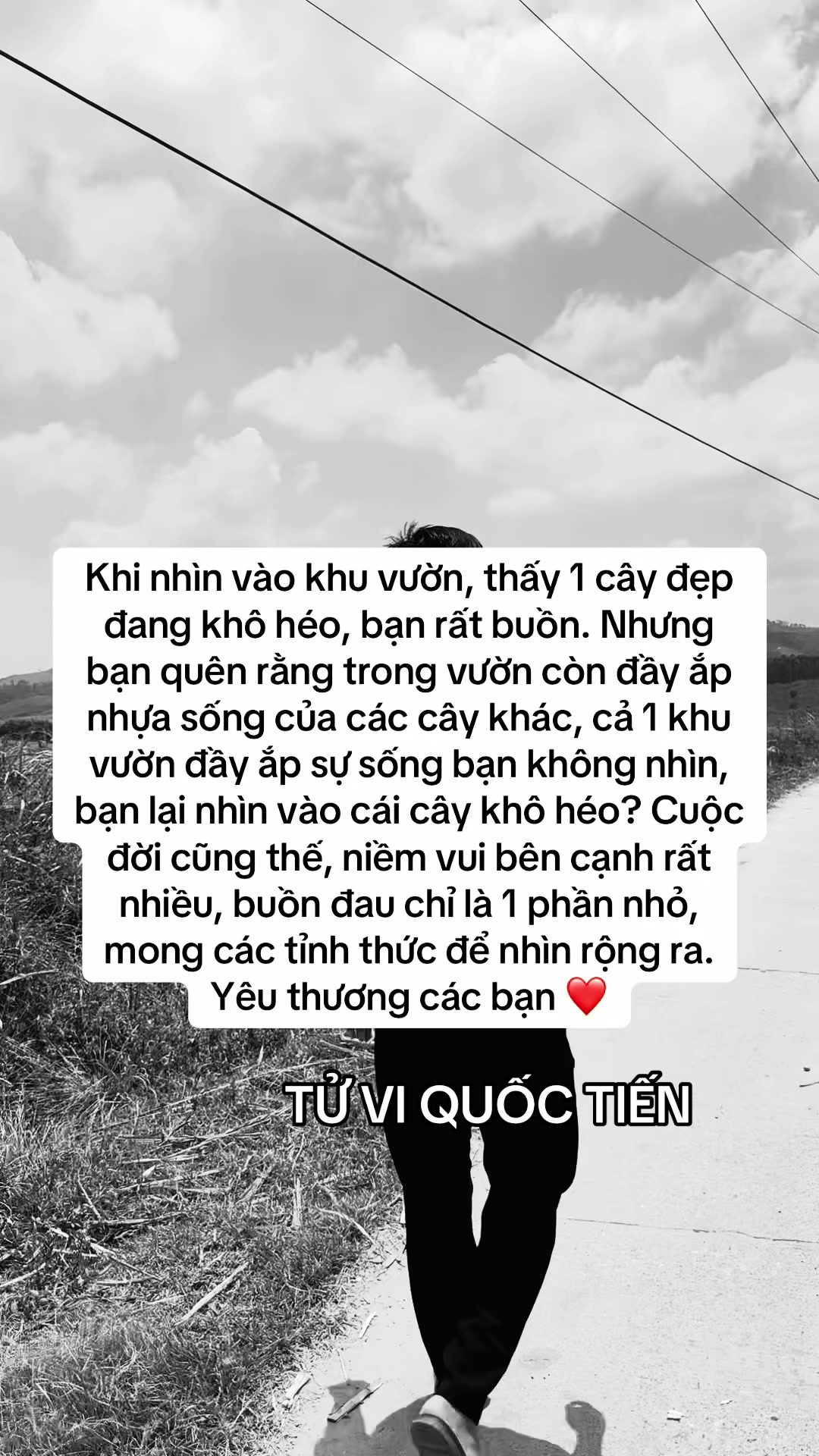 @Quốc Tiến ✅