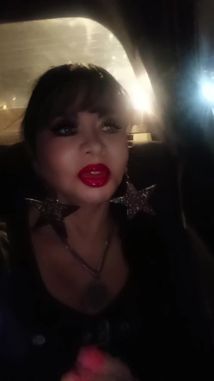 @Susy Diaz