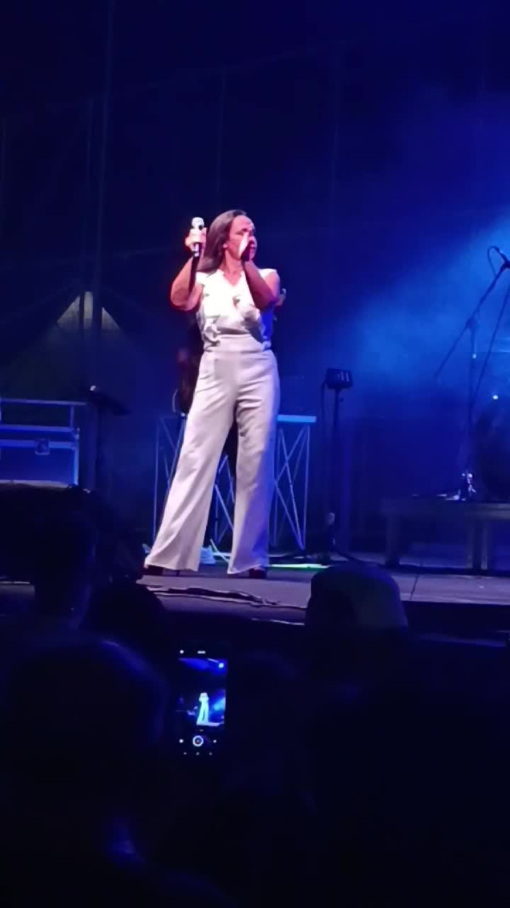 @c