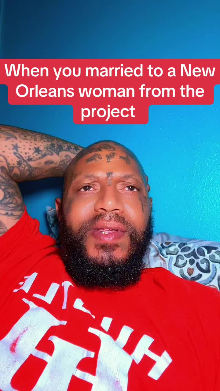 @🌴👑TikTok kynnngvibetv👑🌴