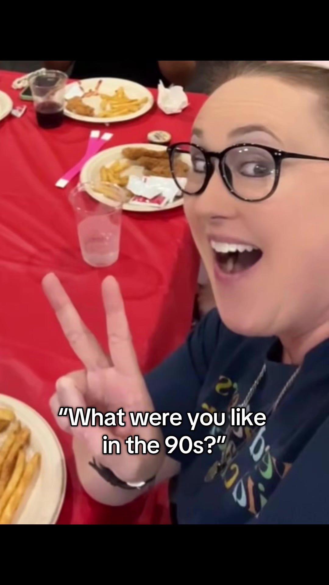 @Lori Smith