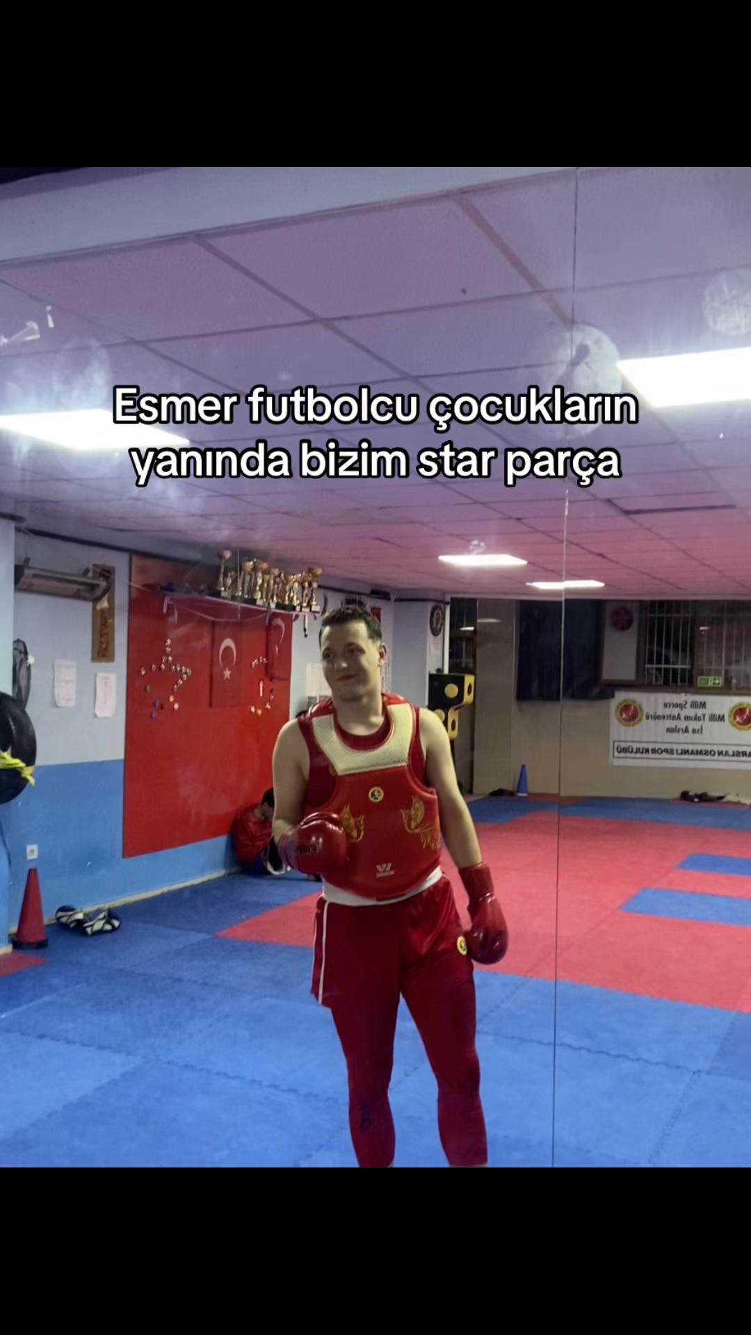 @_ardaiss