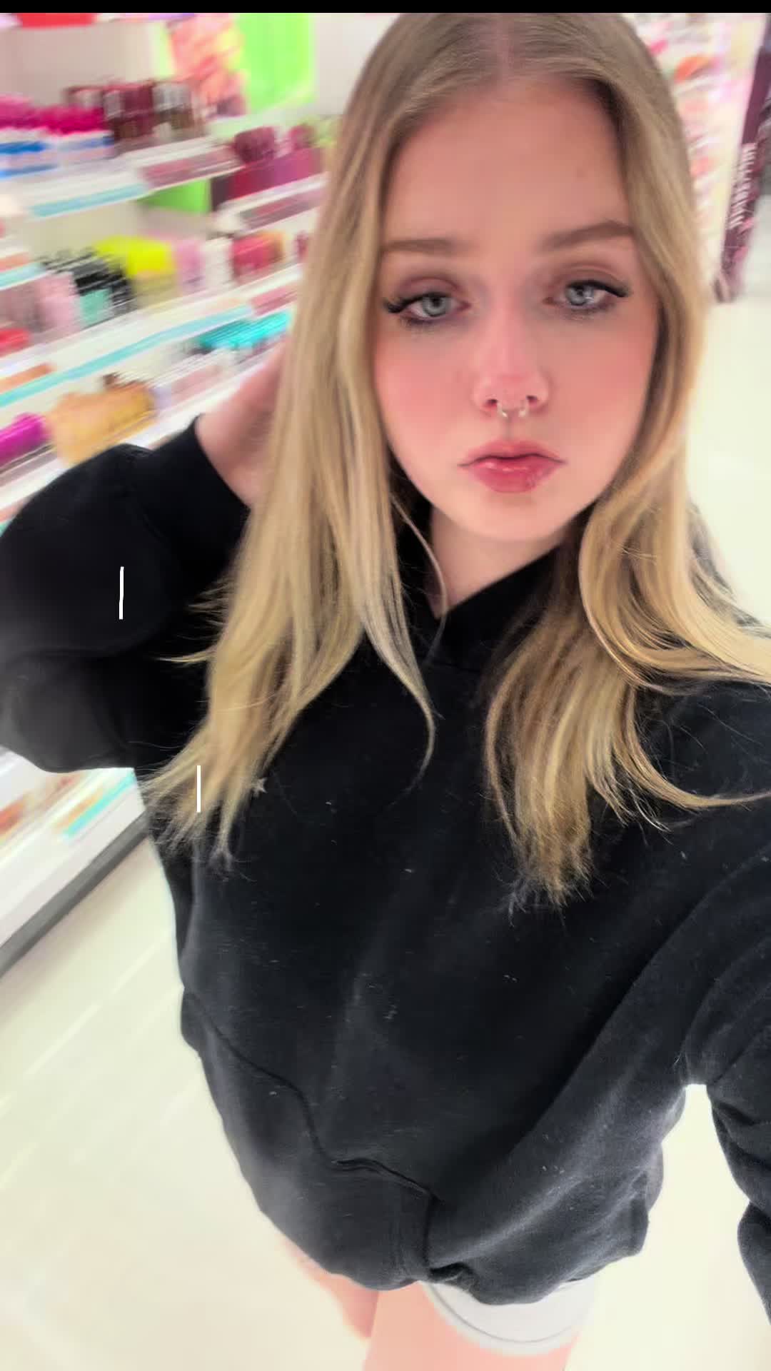 @secretaccount028232