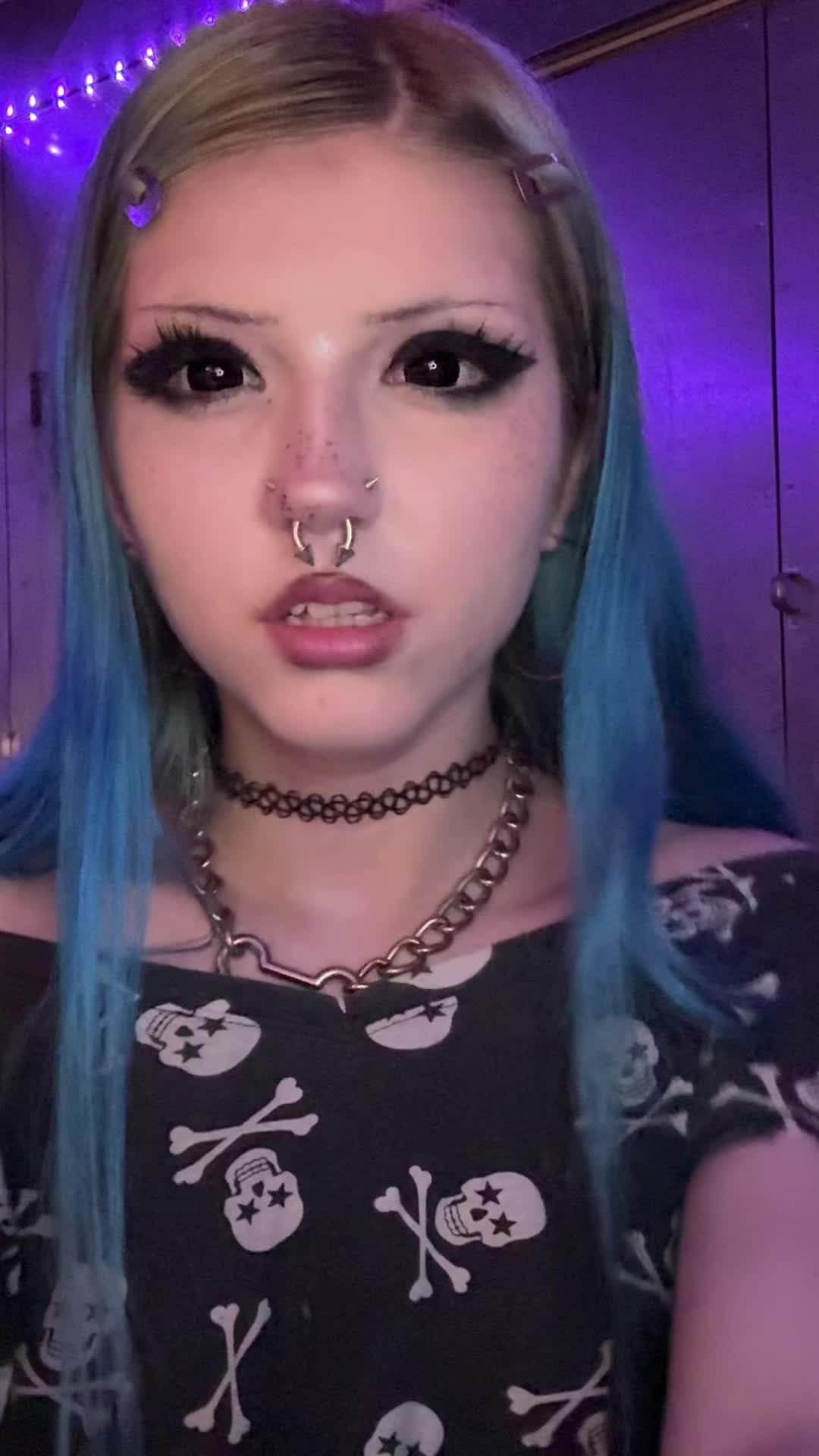 @marci