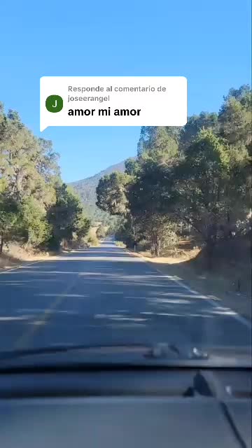 @Ana