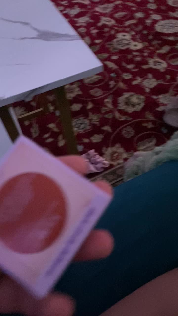 @alilchhetri87