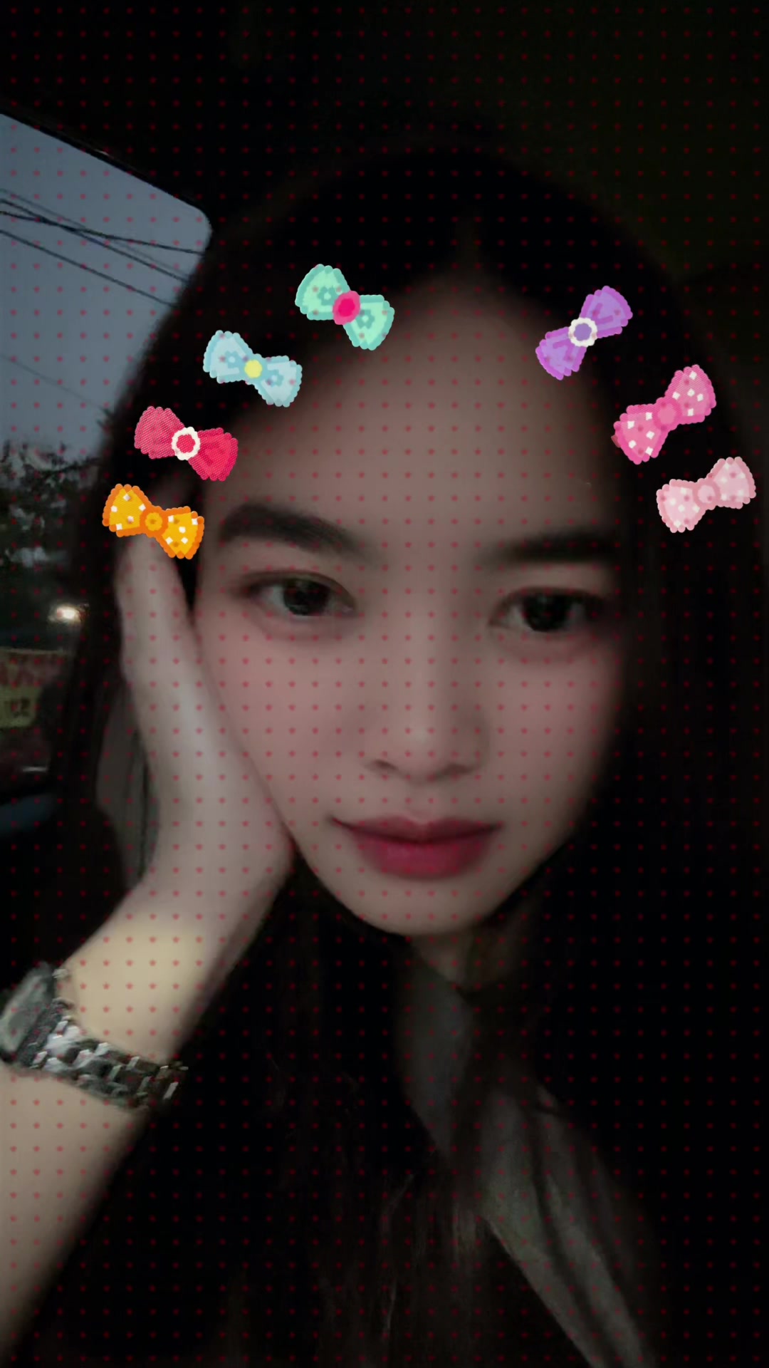 @cimit
