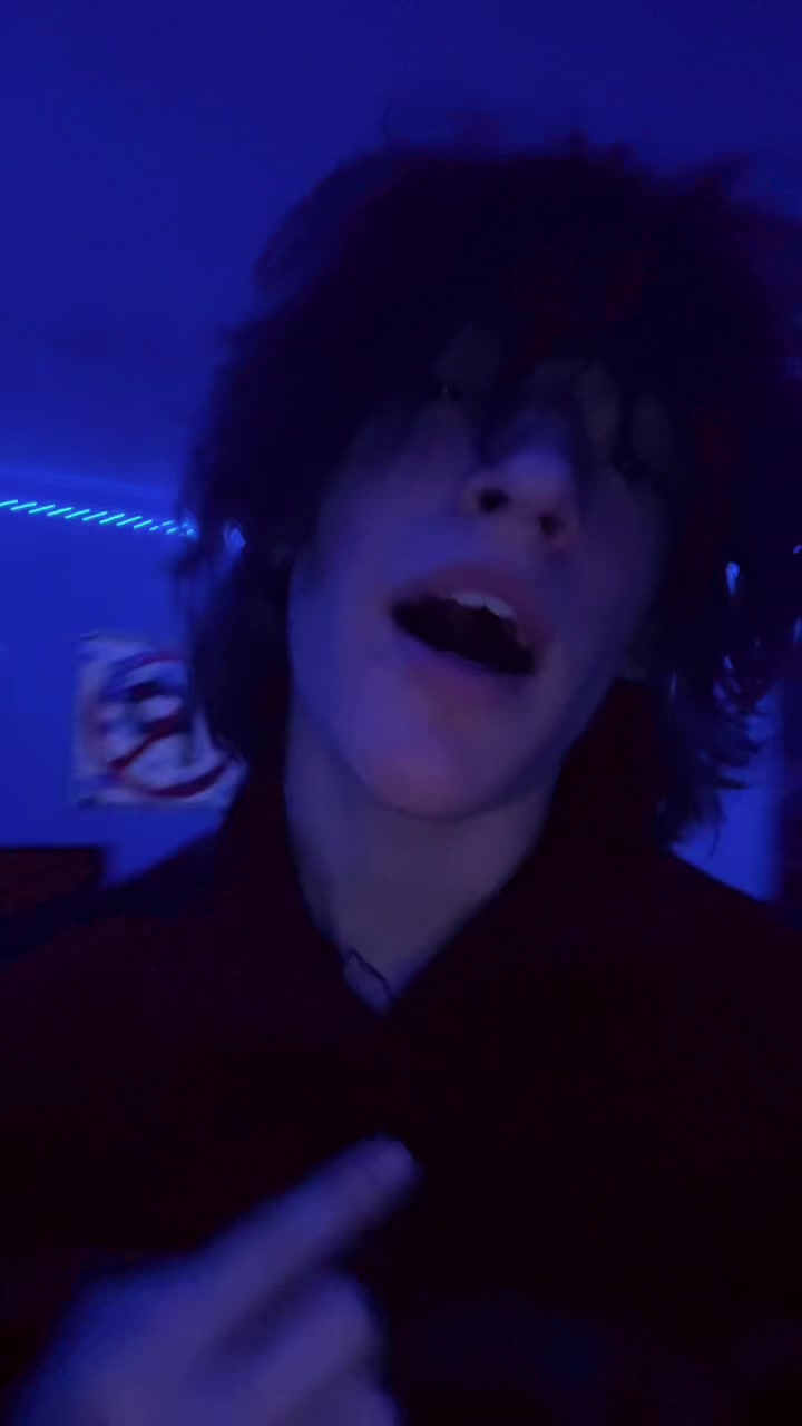 @Ř&euro;&euro;$&euro;