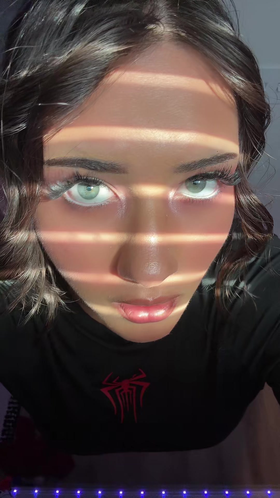 @Briizy