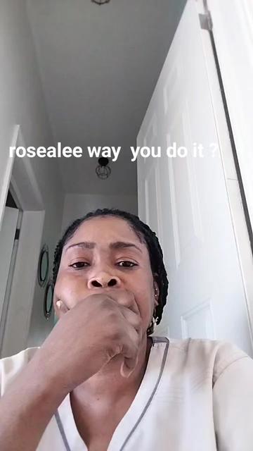 @one_nads