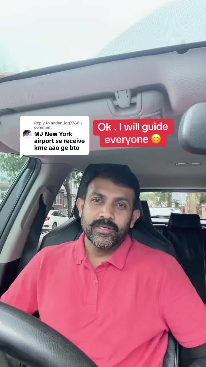 @Malik Adnan Awan🇺🇸