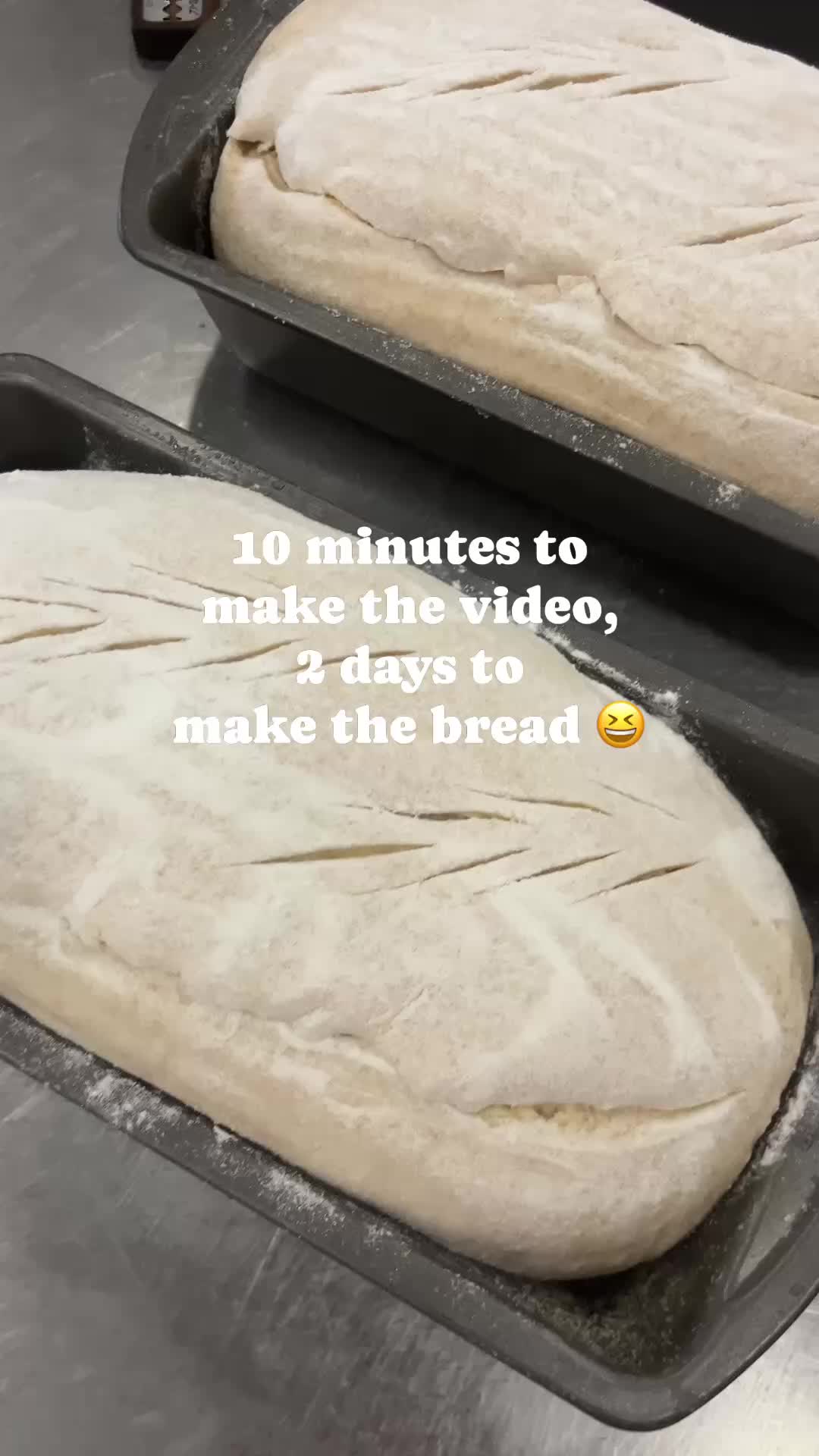 @Katrina | Homemaking