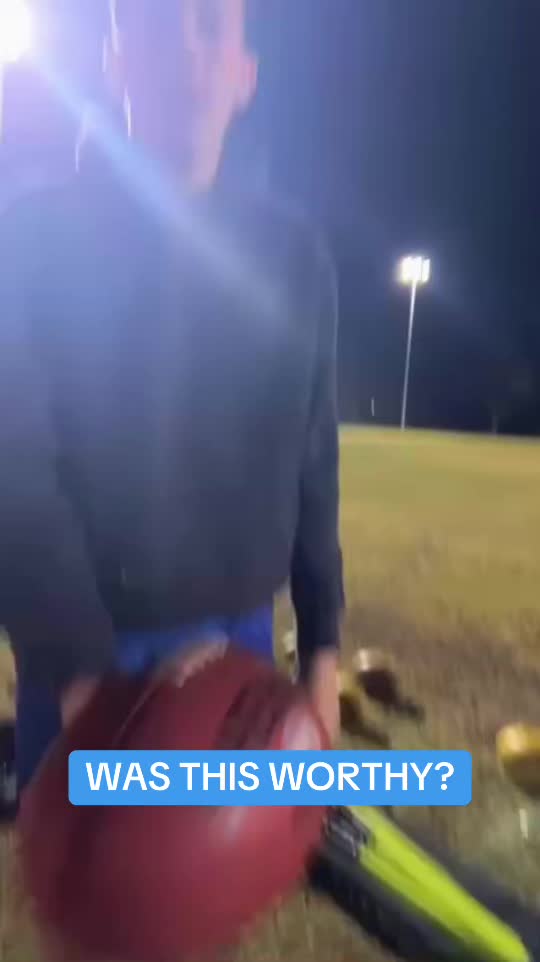 @FootyCentral🏉