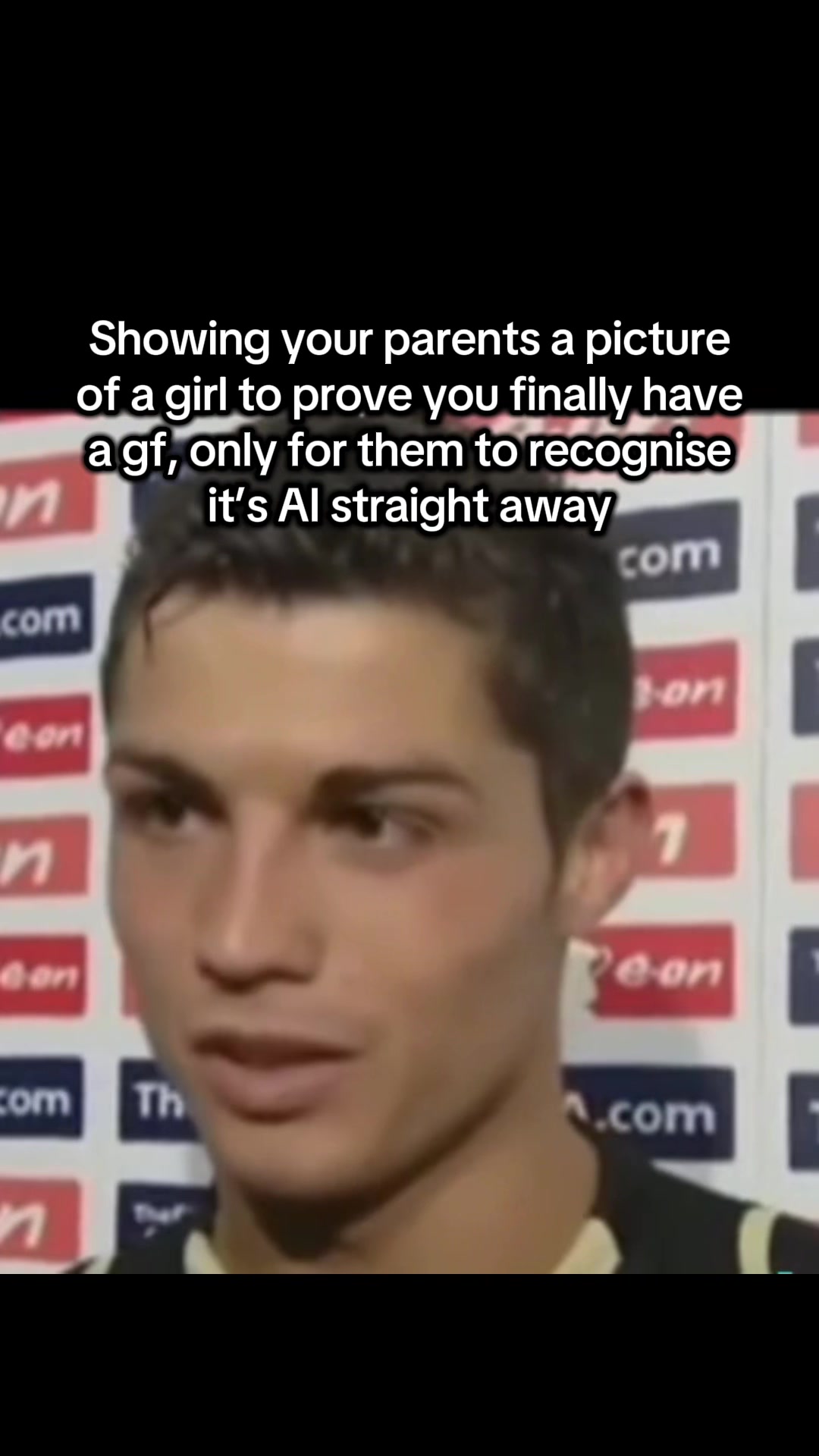 @memebrain