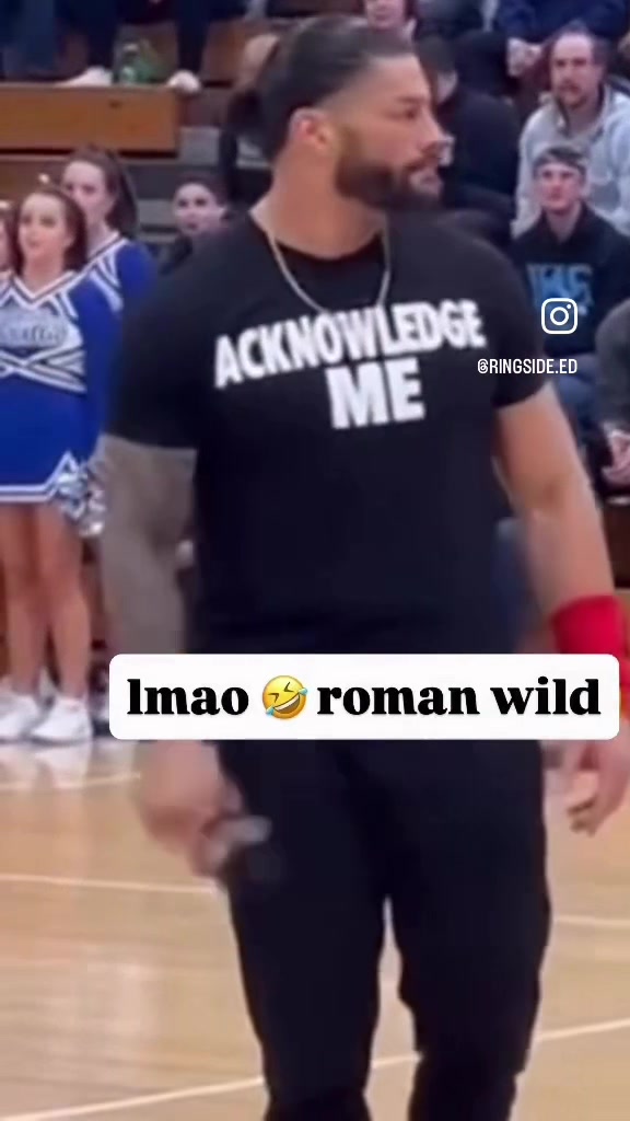 @Damian   Butler