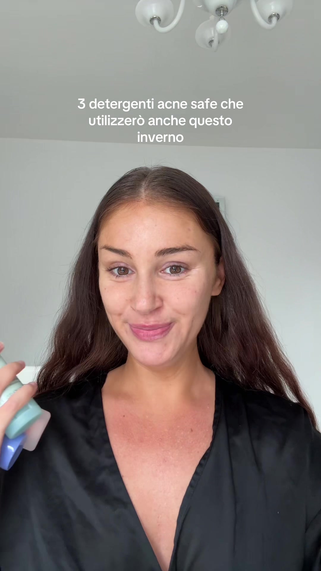 @Adriana Bazgan