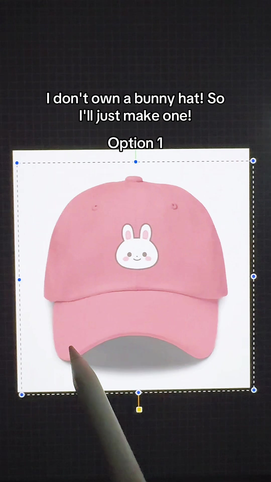 @BakaDreams | Cute Sticker Shop