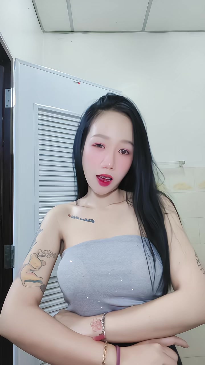 @หนู🩷