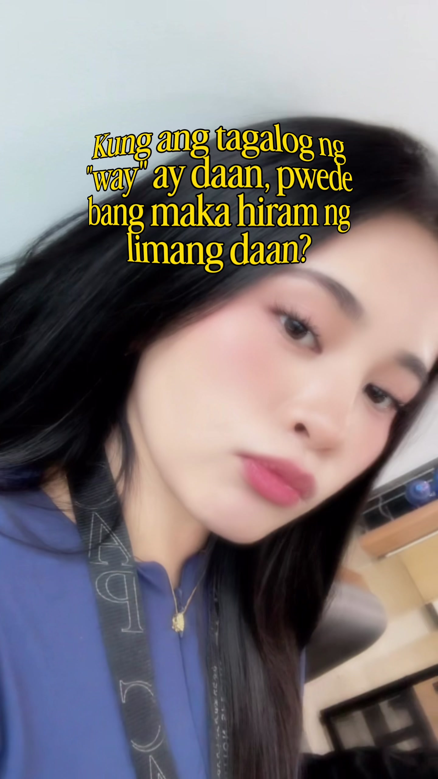 @rhinasaurus