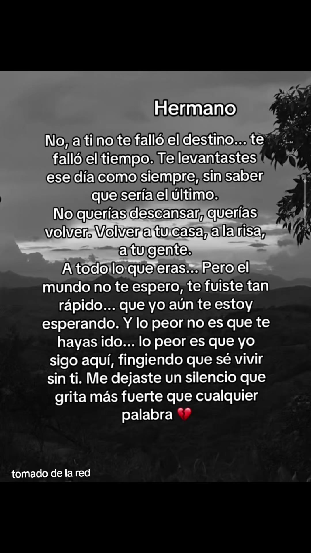 @kty Orozco