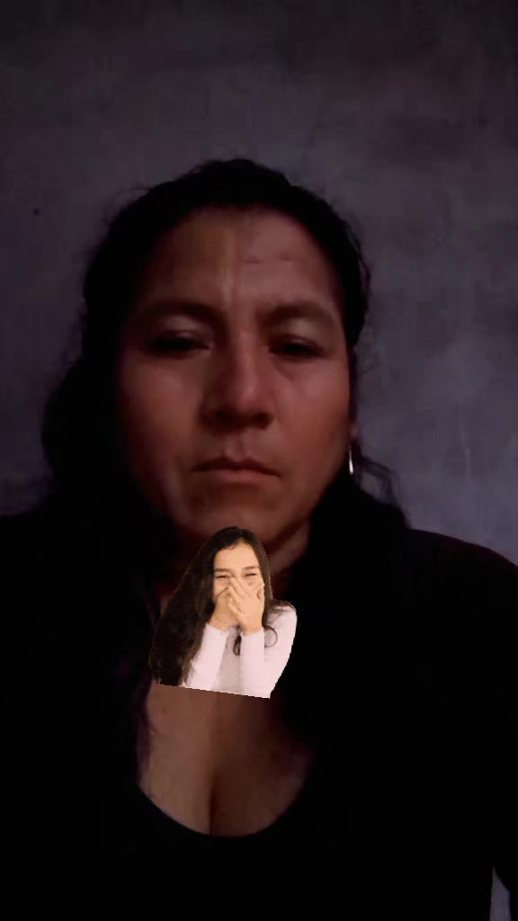 @🇵🇪lucy 🇬🇹pizan ♑🥰