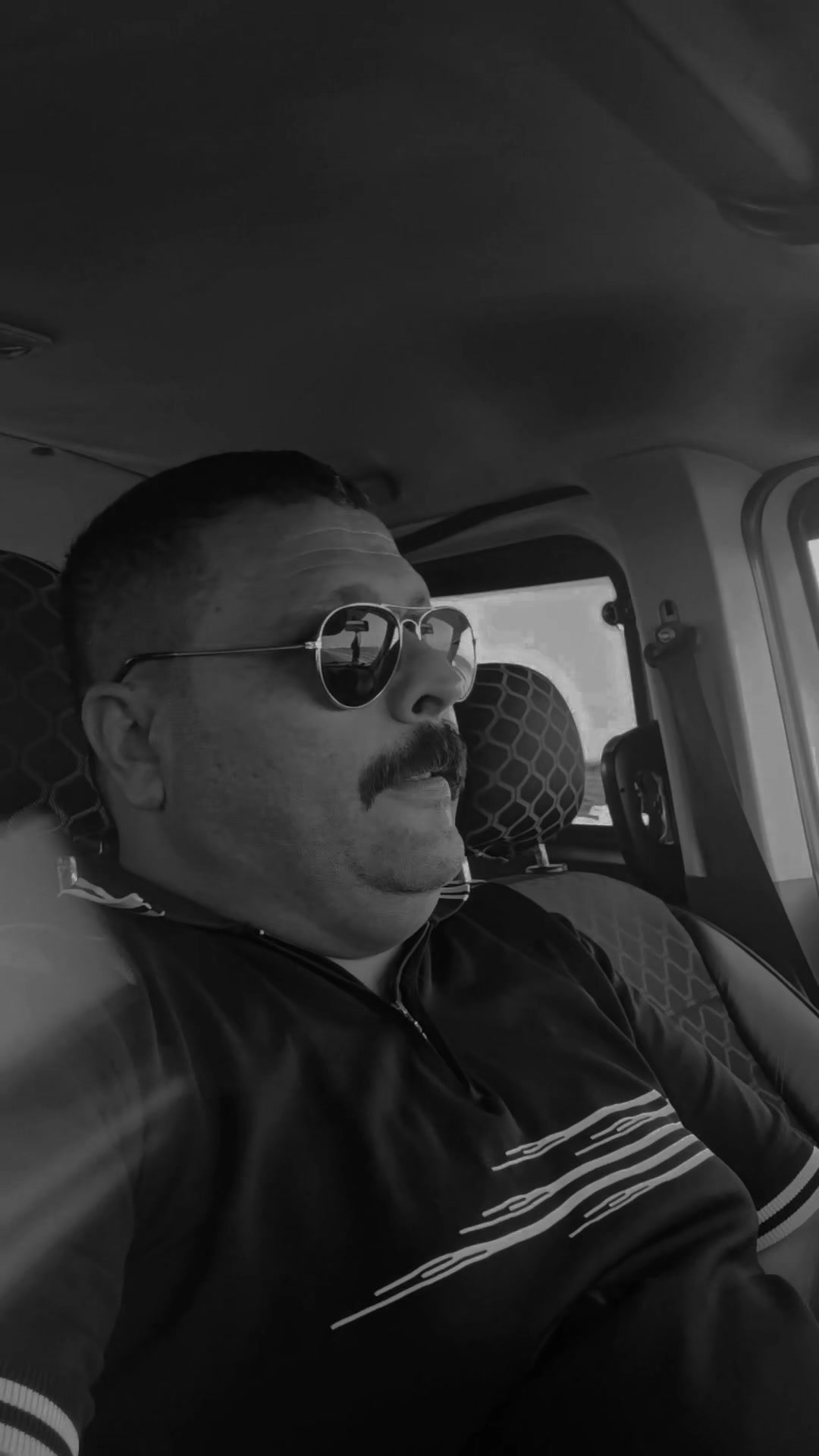 @Mehmet Badıllı