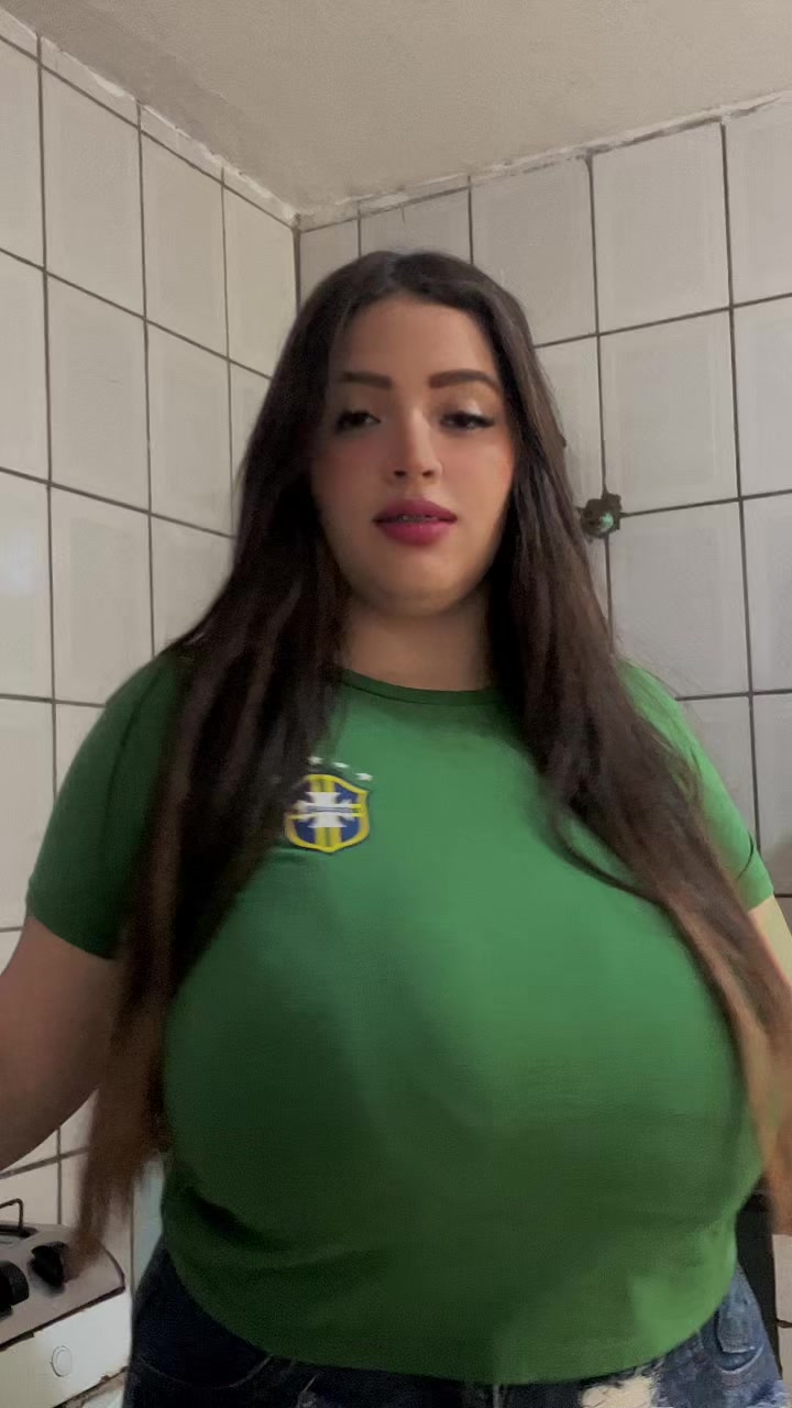 @Kety 🫶🏻
