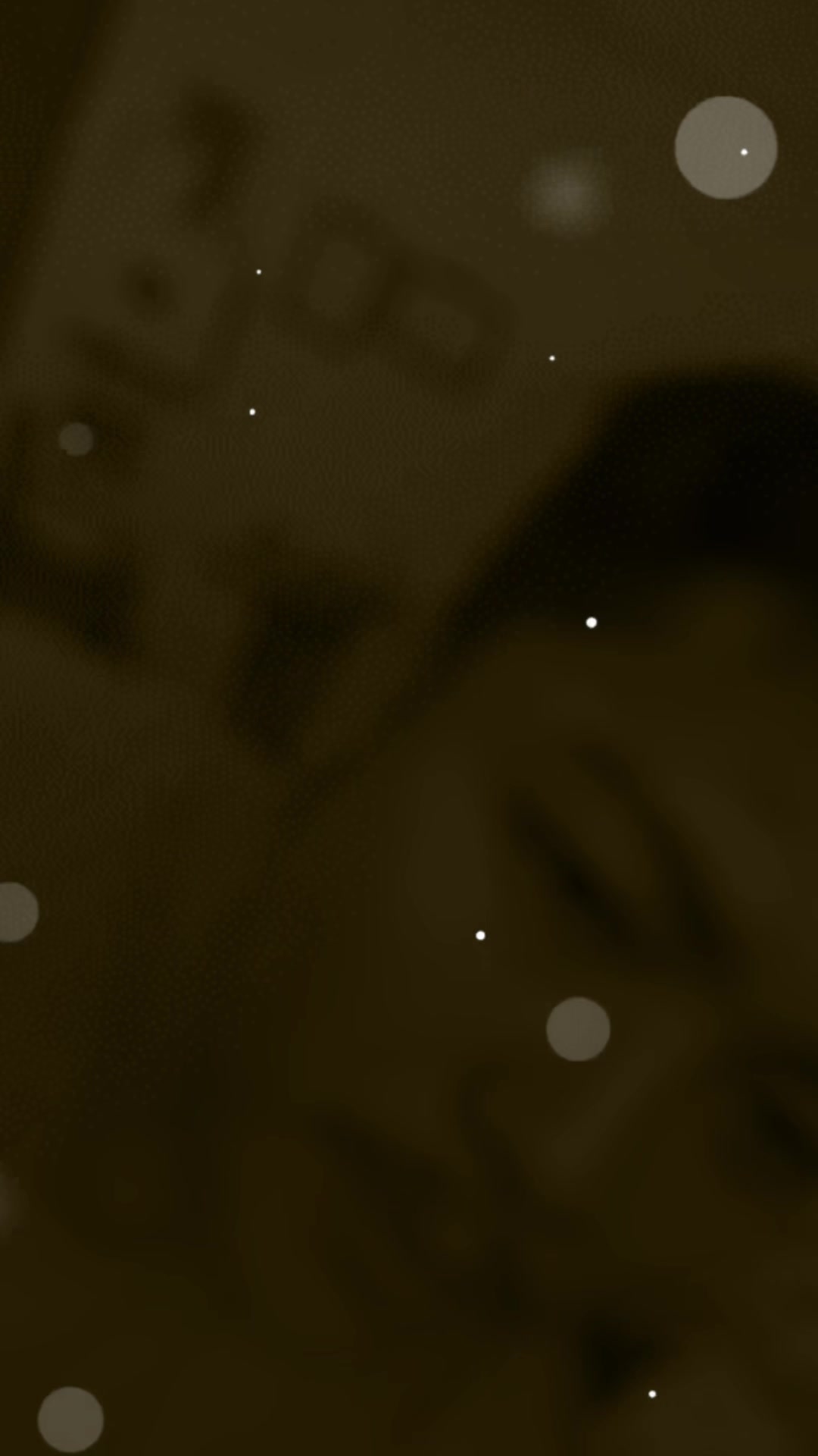 @Designer T Shine Htet